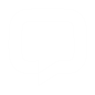 LIVECHAT UNTAR4
